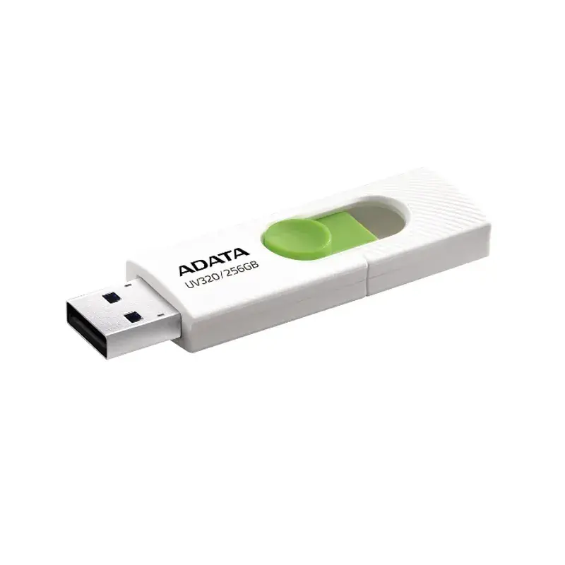 flash memory adata UV320